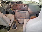 Ford Econoline 2013