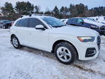 Audi Q5 2021