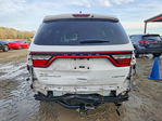 Dodge Durango 2015