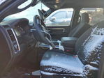 RAM 1500 2023
