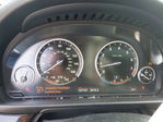 BMW Series 5 2015
