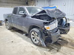 RAM 1500 2020