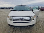 Ford Edge 2009