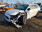 Honda HR-V 2024