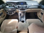 Honda Accord 2013