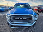 RAM 2500 2021