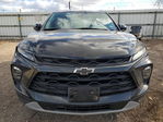 Chevrolet Blazer 2023