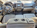 Ford F-150 2019