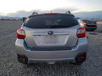 Subaru XV 2016