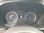 Hyundai Santa Fe 2020