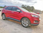 Ford Edge 2019