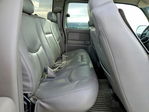 GMC Sierra 2003