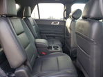 Ford Explorer 2015