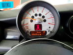 MINI Cooper 2011