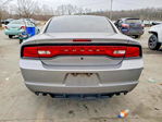 Dodge Charger 2014