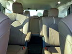 Toyota Highlander 2025