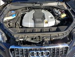 Audi Q7 2014
