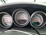Dodge Caravan 2008