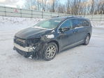 Chrysler Pacifica 2020