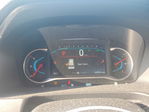 Honda Pilot 2021