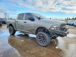 RAM 1500 2013