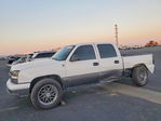 Chevrolet Silverado 2006