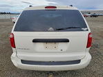Dodge Caravan 2005