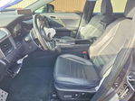 Lexus RX 2020
