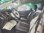 Ford EcoSport 2019