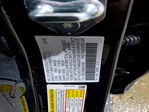 Honda Civic 2025