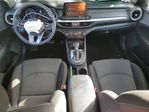 Kia Forte 2023