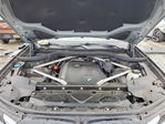 BMW X7 2023
