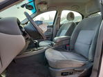 Mercury Sable 2002
