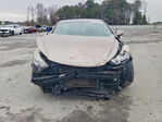 Hyundai Elantra 2014