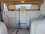 Ford Edge 2013