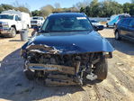 Mazda CX-9 2021