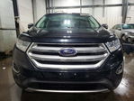 Ford Edge 2016