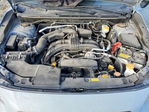 Subaru XV 2023