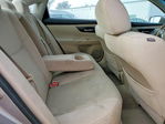 Nissan Altima 2014