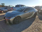 Lexus IS 2023