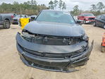 Dodge Charger 2021
