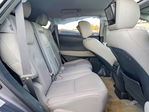 Lexus RX 2013