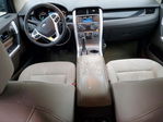 Ford Edge 2011