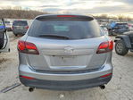 Mazda CX-9 2013