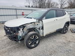 Jeep Compass 2017