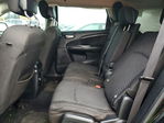 Dodge Journey 2015