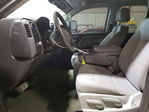 GMC Sierra 2018
