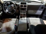 Dodge Nitro 2007