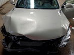 Buick Regal 2015