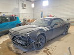 Dodge Challenger 2009